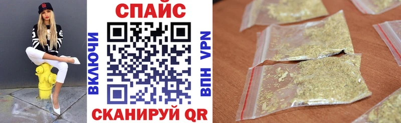 мориарти Telegram  Жуков  БУТИРАТ оксана 