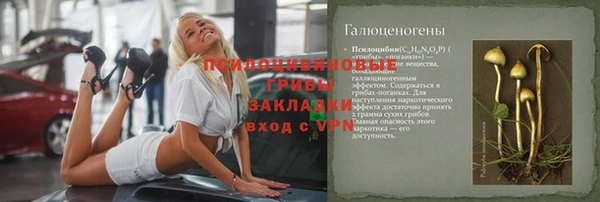 мяу мяу мука Алексин