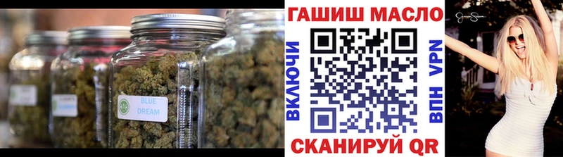 ТГК THC oil  Жуков 