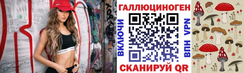 что такое наркотик  Жуков  Галлюциногенные грибы мицелий 