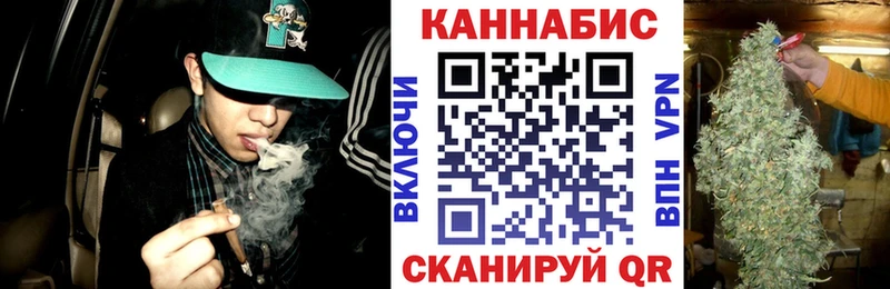 Шишки марихуана конопля  shop как зайти  Жуков 
